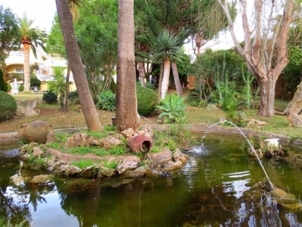 Villa&nbsp;in&nbsp;Malaga&nbsp;for&nbsp;sale&nbsp;173178