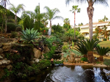 town,&nbsp;Spain&nbsp;|&nbsp;Villa&nbsp;for&nbsp;sale&nbsp;173178