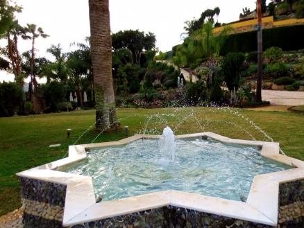 town&nbsp;Villa&nbsp;173178