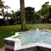 Beautiful&nbsp;Villa&nbsp;for&nbsp;sale&nbsp;in&nbsp;Malaga&nbsp;173178