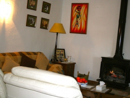 Yunquera&nbsp;property:&nbsp;Villa&nbsp;with&nbsp;5&nbsp;bedroom&nbsp;in&nbsp;Yunquera,&nbsp;Spain&nbsp;173182