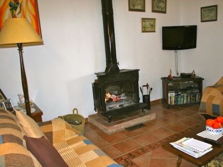 Yunquera&nbsp;property:&nbsp;Villa&nbsp;for&nbsp;sale&nbsp;in&nbsp;Yunquera,&nbsp;Malaga&nbsp;173182