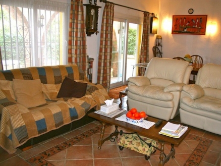 Yunquera&nbsp;property:&nbsp;Villa&nbsp;in&nbsp;Malaga&nbsp;for&nbsp;sale&nbsp;173182