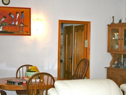 Yunquera&nbsp;property:&nbsp;Malaga&nbsp;property&nbsp;|&nbsp;5&nbsp;bedroom&nbsp;Villa&nbsp;173182