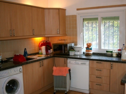 Yunquera&nbsp;property:&nbsp;Yunquera,&nbsp;Spain&nbsp;|&nbsp;Villa&nbsp;for&nbsp;sale&nbsp;173182