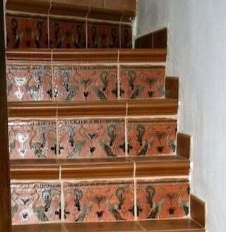 Yunquera&nbsp;property:&nbsp;Yunquera&nbsp;Villa&nbsp;173182