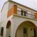 Yunquera&nbsp;property:&nbsp;Villa&nbsp;for&nbsp;sale&nbsp;in&nbsp;Yunquera&nbsp;173182