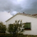 Yunquera&nbsp;property:&nbsp;Yunquera,&nbsp;Spain&nbsp;Villa&nbsp;173182