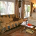 Yunquera&nbsp;property:&nbsp;Villa&nbsp;in&nbsp;Yunquera&nbsp;173182