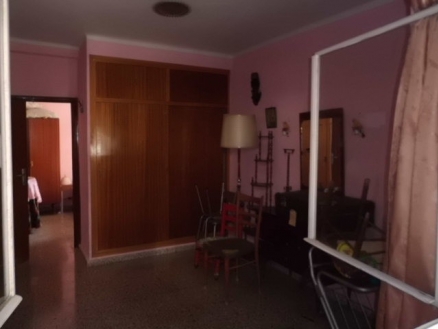 Malaga&nbsp;property:&nbsp;Apartment&nbsp;in&nbsp;Malaga&nbsp;for&nbsp;sale&nbsp;173185