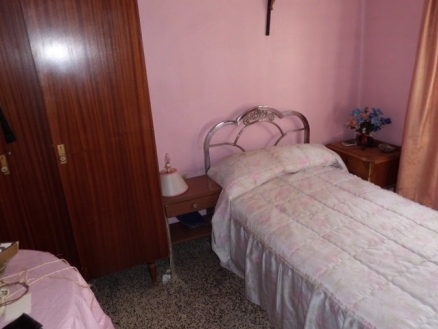 Malaga&nbsp;property:&nbsp;Malaga&nbsp;property&nbsp;|&nbsp;3&nbsp;bedroom&nbsp;Apartment&nbsp;173185