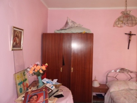 Malaga&nbsp;property:&nbsp;Malaga,&nbsp;Spain&nbsp;|&nbsp;Apartment&nbsp;for&nbsp;sale&nbsp;173185