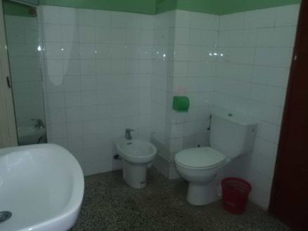 Malaga&nbsp;property:&nbsp;Malaga&nbsp;Apartment&nbsp;173185