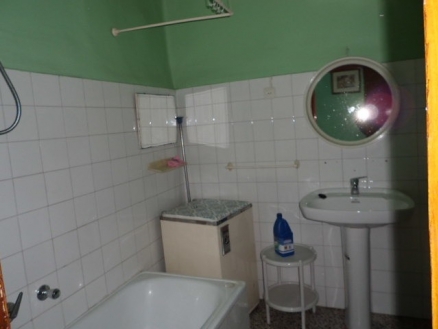 Malaga&nbsp;property:&nbsp;Malaga&nbsp;Apartment&nbsp;173185