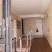 Malaga&nbsp;property:&nbsp;3&nbsp;bedroom&nbsp;Apartment&nbsp;in&nbsp;Malaga,&nbsp;Spain&nbsp;173185