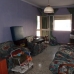 Malaga&nbsp;property:&nbsp;3&nbsp;bedroom&nbsp;Apartment&nbsp;in&nbsp;Malaga&nbsp;173185