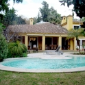 Estepona property: Villa for sale in Estepona 173186