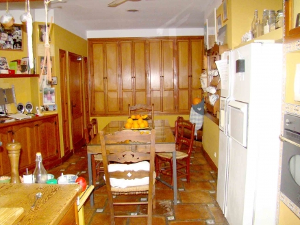 Estepona property: Malaga Villa 173186