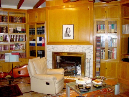 Estepona property: Estepona Villa 173186