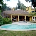 Estepona property: Villa for sale in Estepona 173186