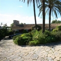El Paraiso property: Villa for sale in El Paraiso 173187