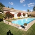 El Paraiso property: El Paraiso, Spain Villa 173187