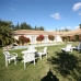 El Paraiso property: 3 bedroom Villa in El Paraiso, Spain 173187
