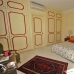 El Paraiso property: 3 bedroom Villa in Malaga 173187
