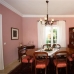 El Paraiso property: Villa in Malaga 173187