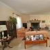 El Paraiso property: Villa in El Paraiso 173187