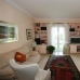 El Paraiso property: El Paraiso Villa, Spain 173187