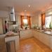El Paraiso property: Beautiful Villa for sale in El Paraiso 173187