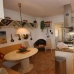 El Paraiso property: Beautiful Villa for sale in Malaga 173187