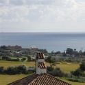 Estepona property: Villa for sale in Estepona 173188