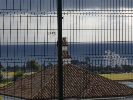 Estepona property: Villa with 3 bedroom in Estepona 173188