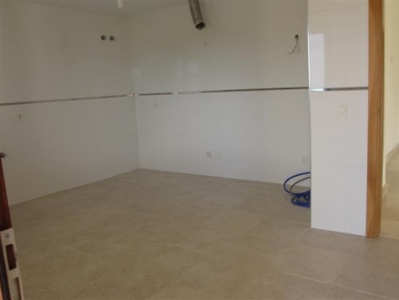 Estepona property: Villa in Malaga for sale 173188