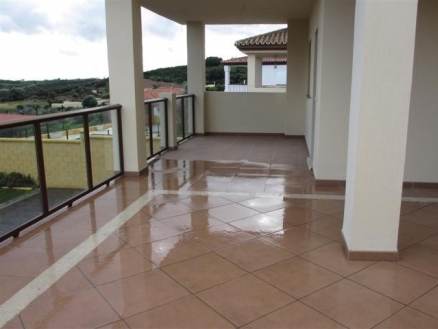 Estepona property: Estepona Villa 173188