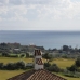 Estepona property: Villa for sale in Estepona 173188