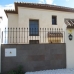 Estepona property: Estepona, Spain Villa 173188