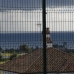 Estepona property: 3 bedroom Villa in Estepona, Spain 173188