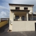 Estepona property: 3 bedroom Villa in Malaga 173188