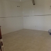 Estepona property: Villa in Estepona 173188