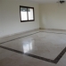 Estepona property: Malaga Villa, Spain 173188