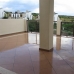 Estepona property: Beautiful Villa for sale in Estepona 173188