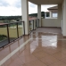 Estepona property: Beautiful Villa for sale in Malaga 173188
