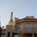 Riviera del Sol property: Villa for sale in Riviera del Sol 173189