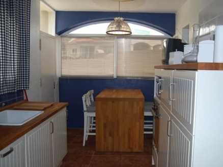 Riviera del Sol property: Villa for sale in Riviera del Sol, Malaga 173189