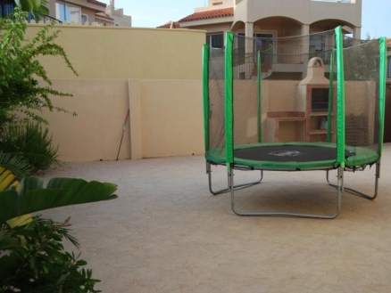 Riviera del Sol property: Villa in Malaga for sale 173189