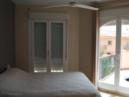 Riviera del Sol property: Riviera del Sol, Spain | Villa for sale 173189