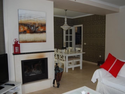 Riviera del Sol property: Riviera del Sol Villa 173189